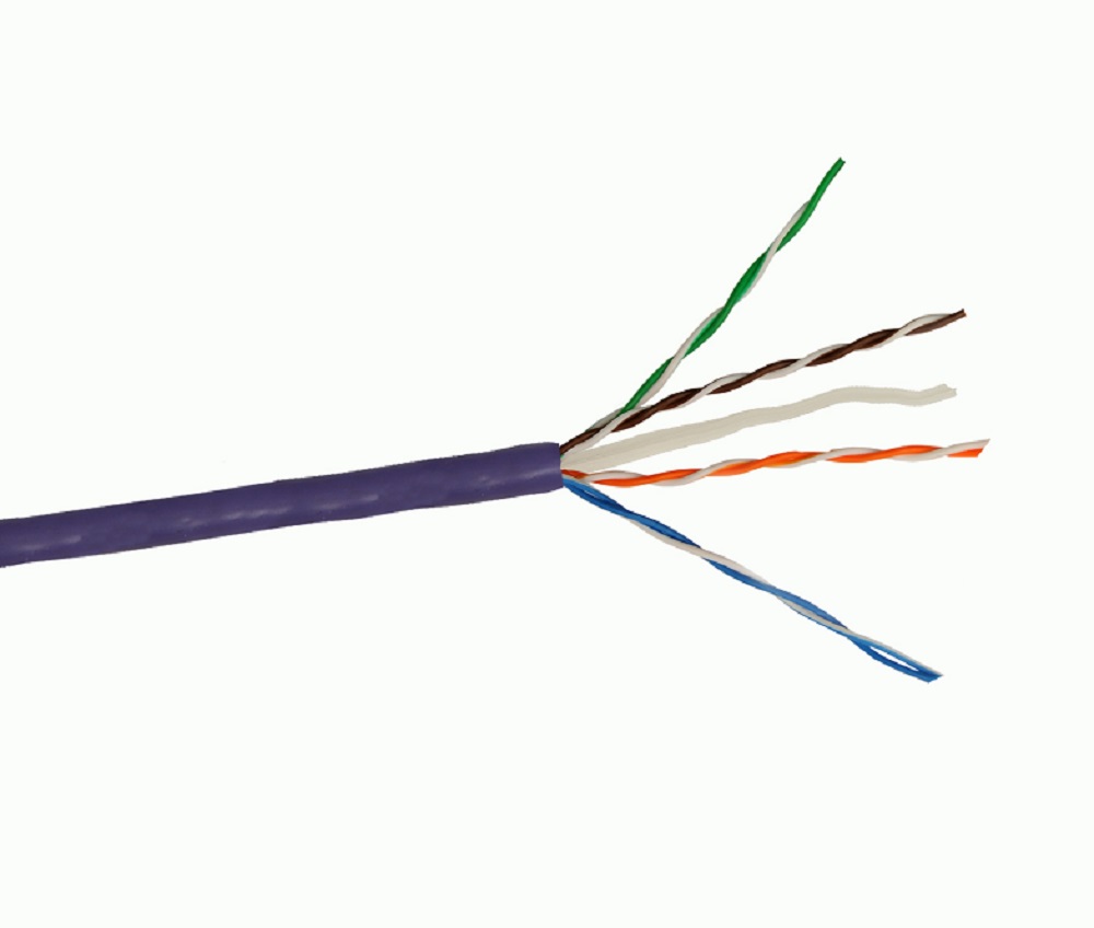 Cat6