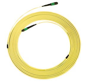 Cable Assemblies